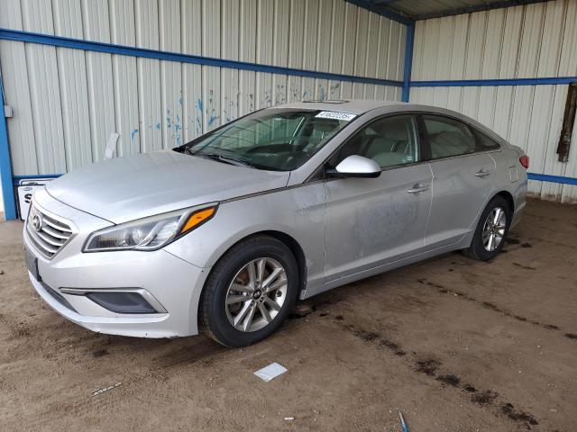 hyundai sonata se 2016 5npe24af1gh341186