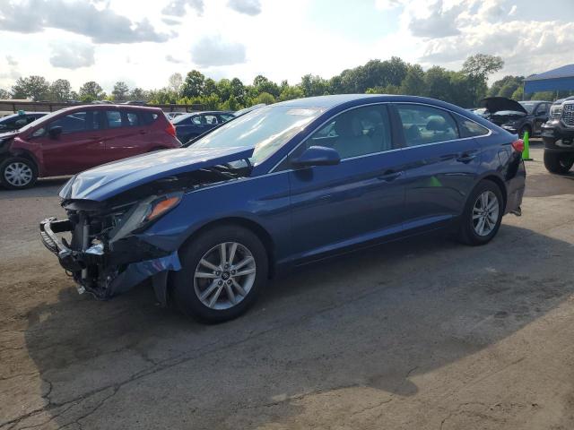 hyundai sonata 2016 5npe24af1gh358764