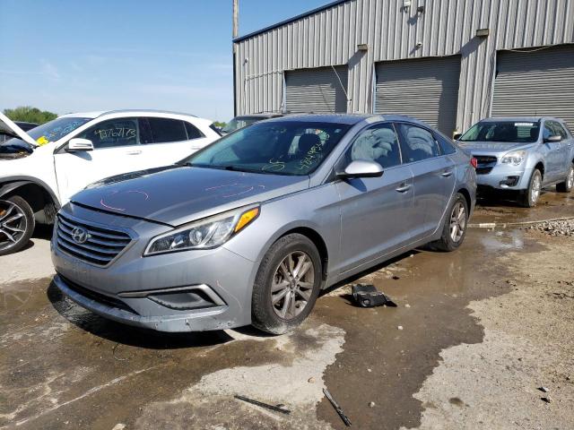 hyundai sonata 2016 5npe24af1gh362300