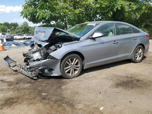 hyundai sonata se 2016 5npe24af1gh362605