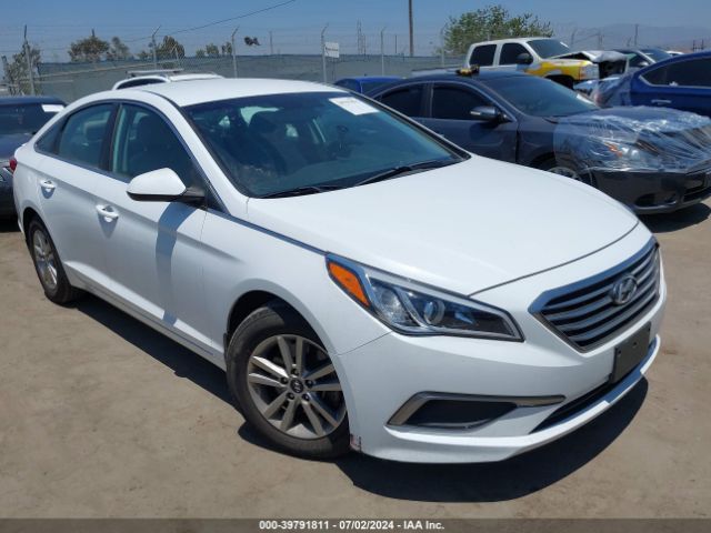 hyundai sonata 2016 5npe24af1gh363754