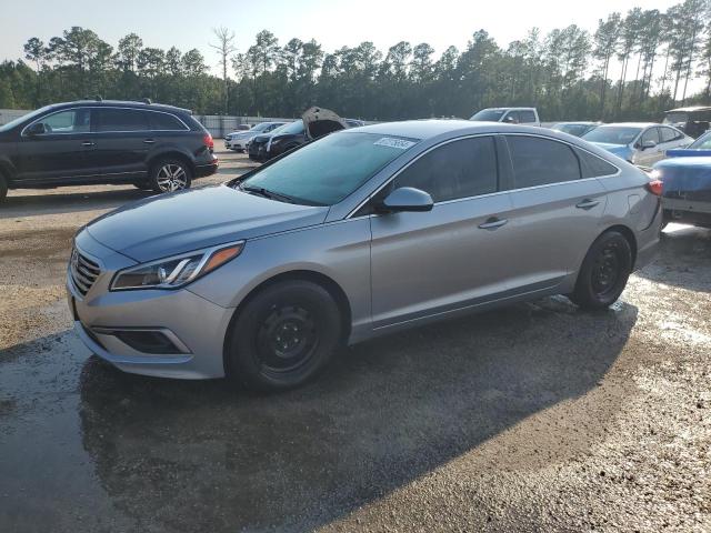 hyundai sonata se 2016 5npe24af1gh363916