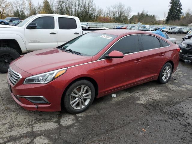 hyundai sonata se 2016 5npe24af1gh368369