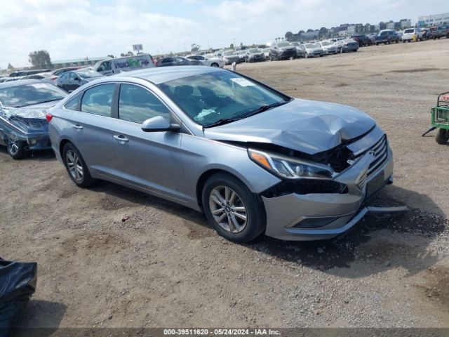 hyundai sonata 2016 5npe24af1gh369070