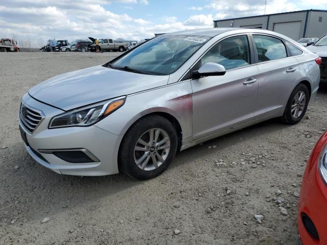 hyundai sonata 2016 5npe24af1gh371837