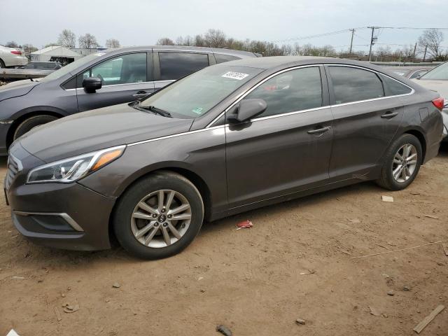 hyundai sonata 2016 5npe24af1gh378433