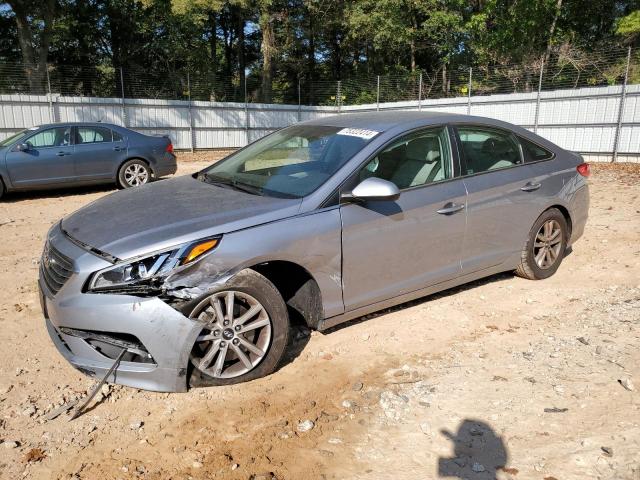 hyundai sonata se 2016 5npe24af1gh383096