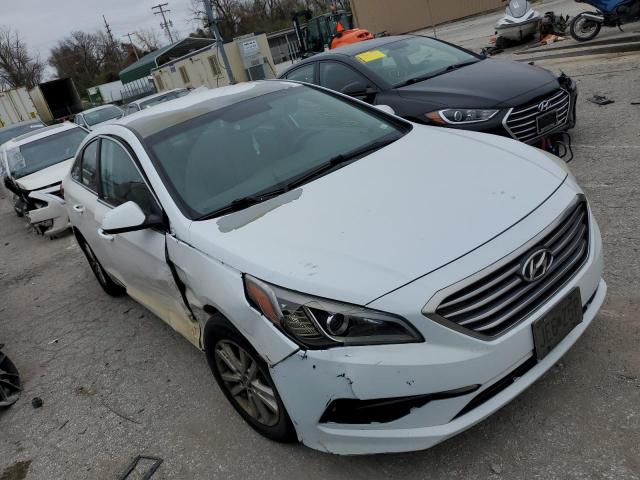 hyundai sonata se 2016 5npe24af1gh383230