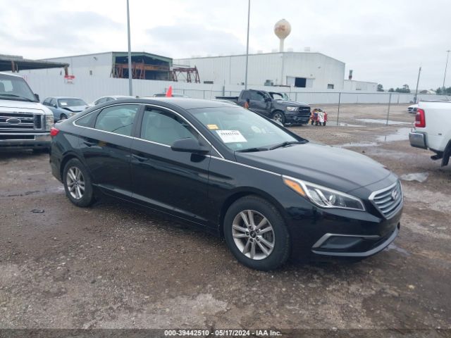 hyundai sonata 2016 5npe24af1gh388878