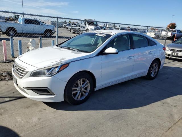 hyundai sonata se 2016 5npe24af1gh393675