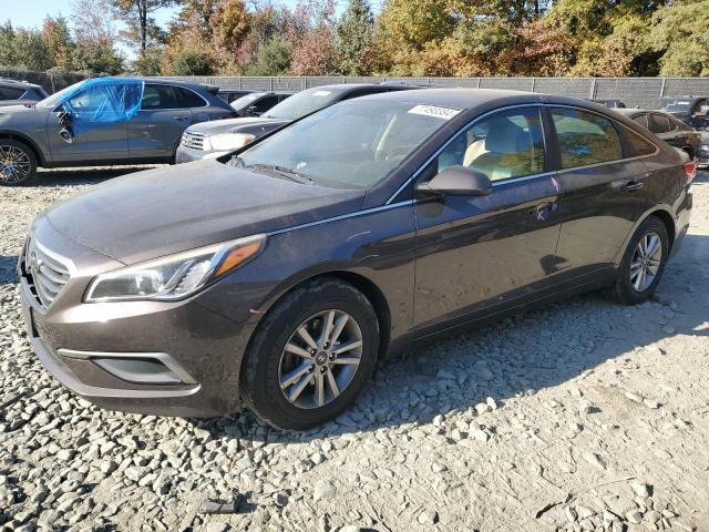 hyundai sonata se 2016 5npe24af1gh395751