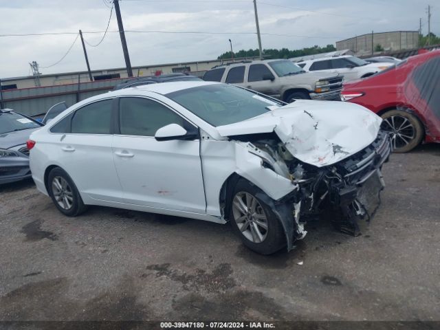 hyundai sonata 2016 5npe24af1gh396060