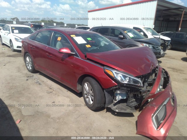 hyundai sonata 2016 5npe24af1gh402181