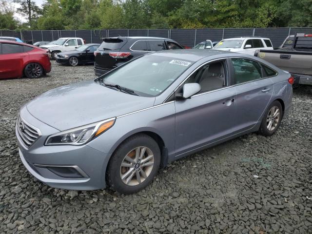 hyundai sonata se 2016 5npe24af1gh405436