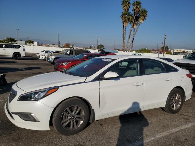 hyundai sonata 2016 5npe24af1gh414461