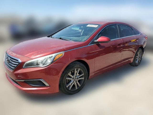 hyundai sonata 2016 5npe24af1gh416694