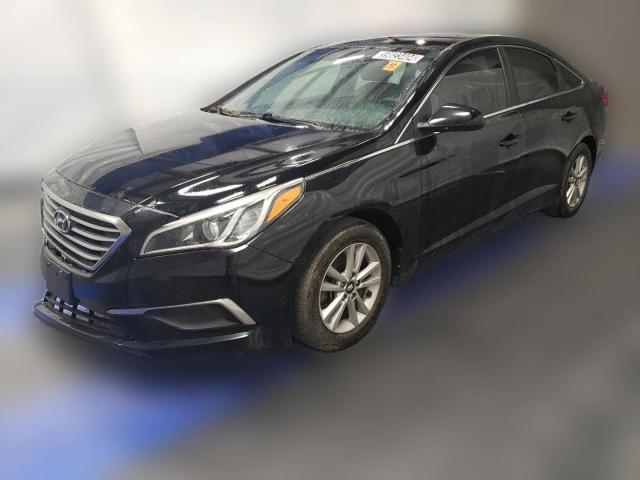 hyundai sonata 2016 5npe24af1gh421720