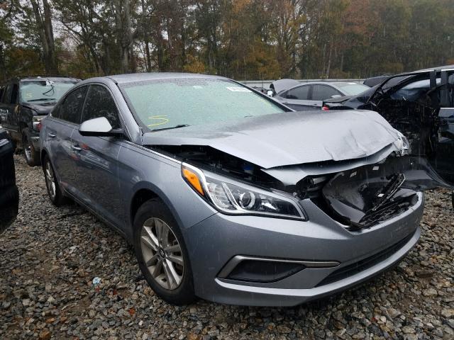 hyundai  2016 5npe24af1gh436458