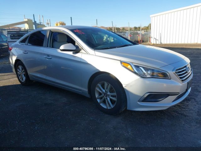 hyundai sonata 2017 5npe24af1hh441760