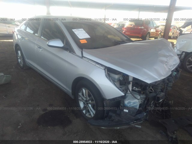 hyundai sonata 2017 5npe24af1hh474063