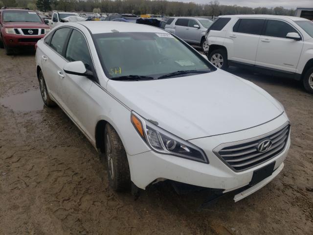 hyundai sonata se 2017 5npe24af1hh475648