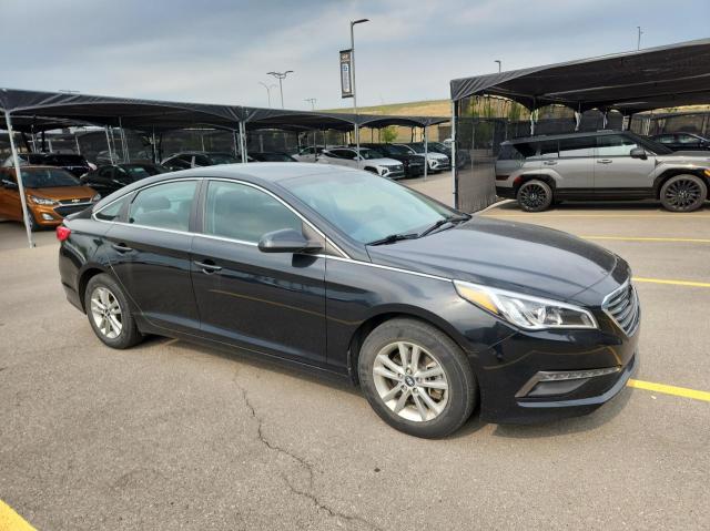 hyundai sonata se 2017 5npe24af1hh486696