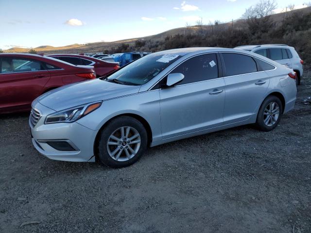 hyundai sonata 2017 5npe24af1hh495740