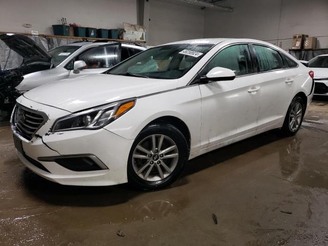 hyundai sonata 2017 5npe24af1hh500595