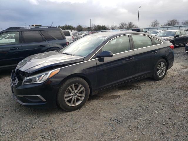 hyundai sonata 2017 5npe24af1hh501164