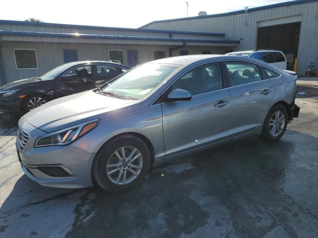 hyundai sonata 2017 5npe24af1hh501651