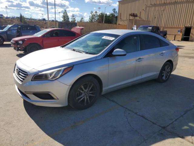 hyundai sonata 2017 5npe24af1hh518210