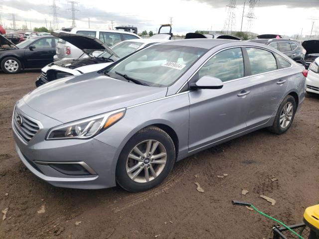 hyundai sonata 2017 5npe24af1hh521821