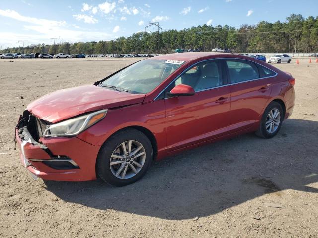 hyundai sonata 2017 5npe24af1hh533130