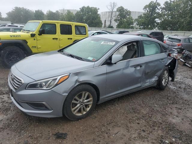 hyundai sonata se 2017 5npe24af1hh570632