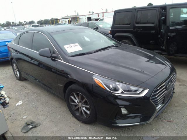 hyundai sonata 2018 5npe24af1jh597707