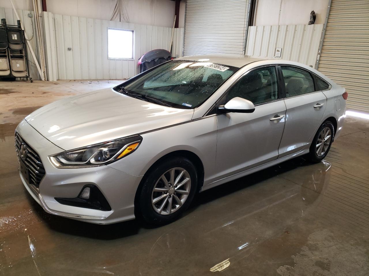 hyundai sonata 2018 5npe24af1jh602601