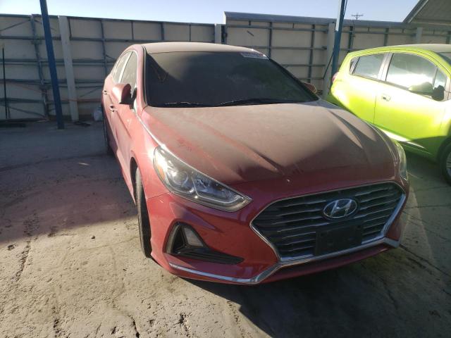 hyundai  2018 5npe24af1jh607152