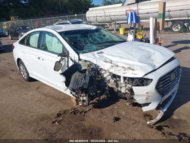 hyundai sonata 2018 5npe24af1jh622265