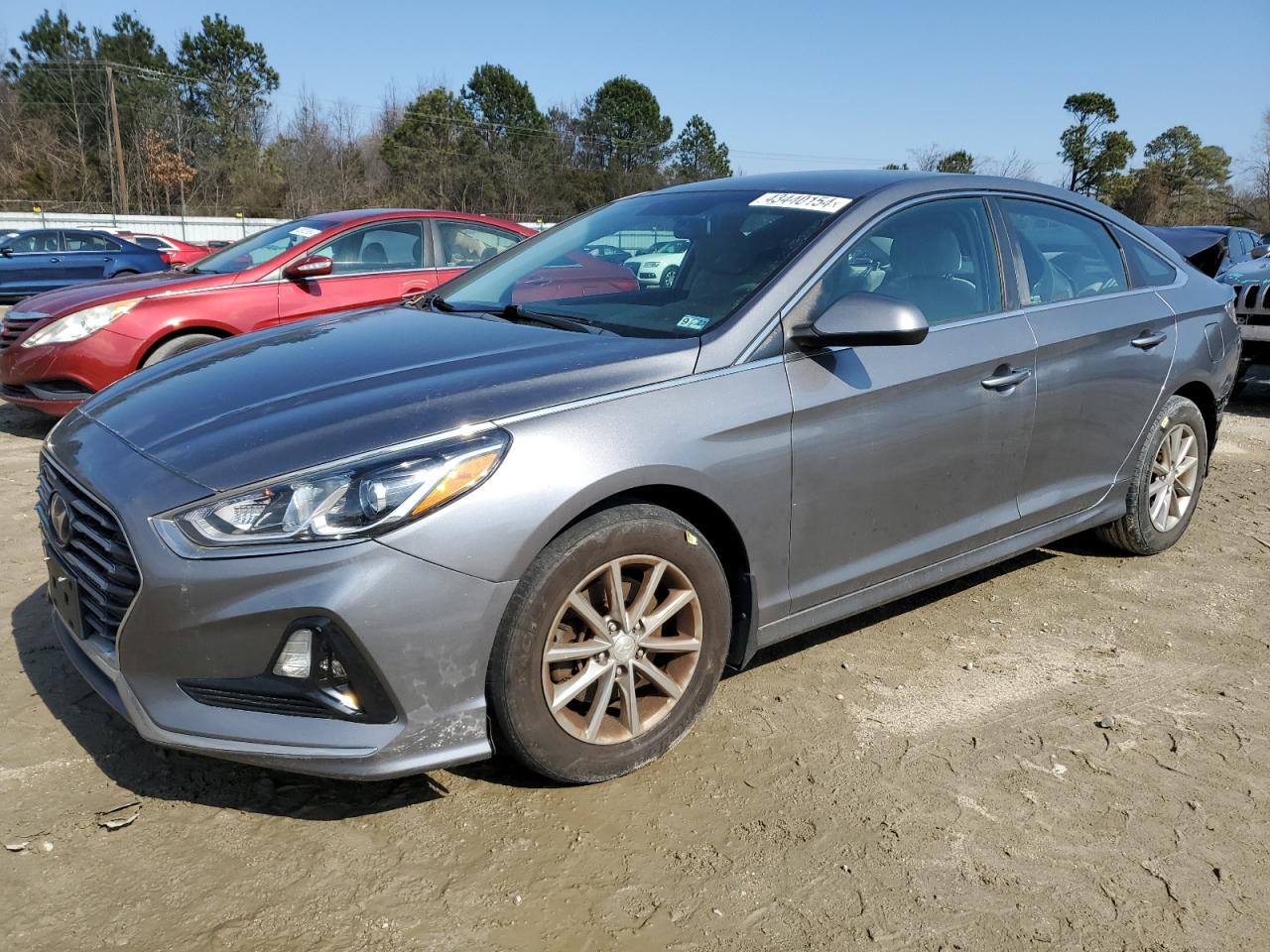 hyundai sonata 2018 5npe24af1jh644072