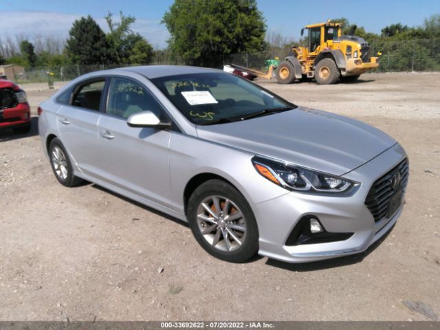 hyundai sonata 2018 5npe24af1jh646047