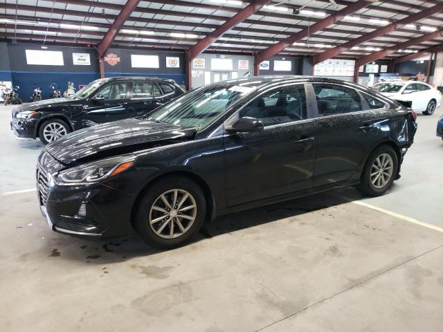 hyundai sonata se 2018 5npe24af1jh676102