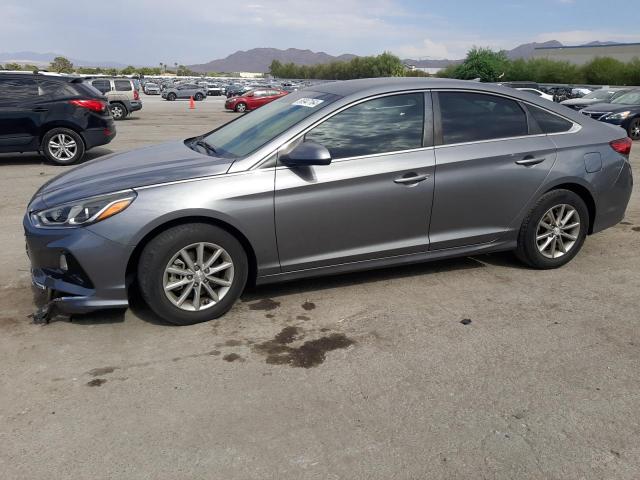 hyundai sonata se 2018 5npe24af1jh688315