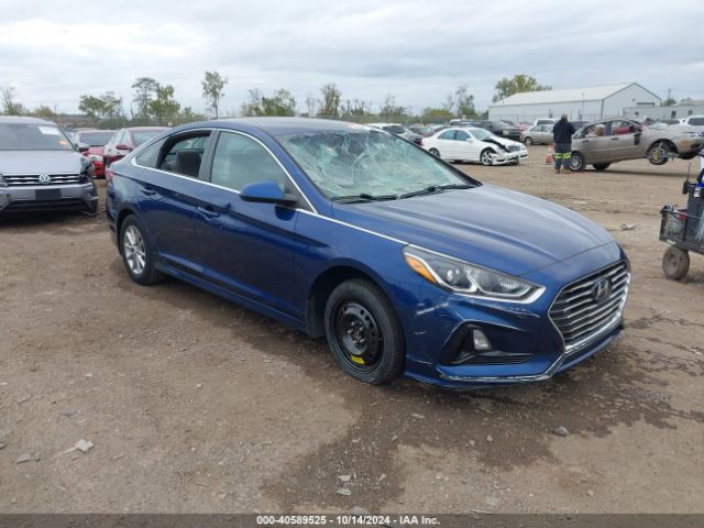 hyundai sonata 2018 5npe24af1jh693255