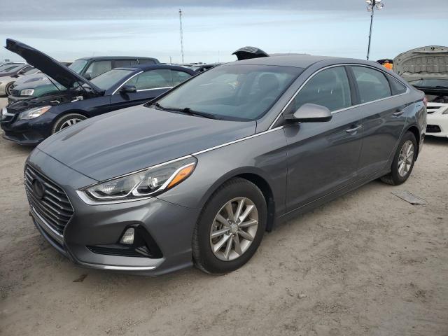 hyundai sonata se 2018 5npe24af1jh700057