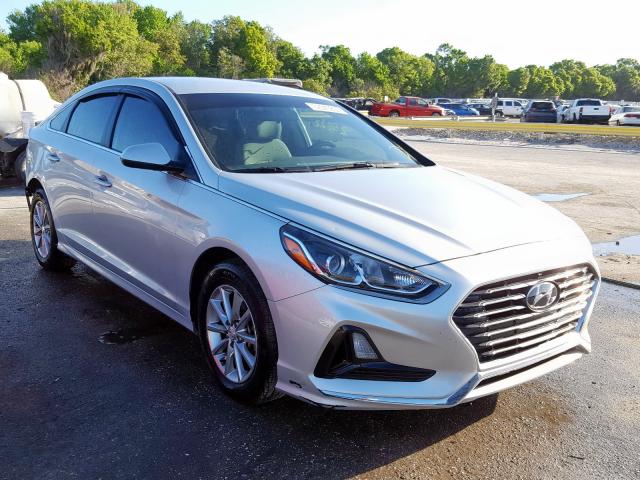 hyundai  2018 5npe24af1jh700365