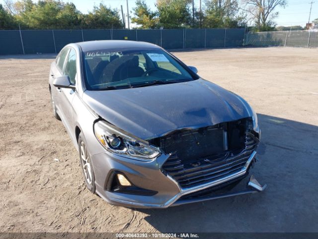 hyundai sonata 2018 5npe24af1jh715772