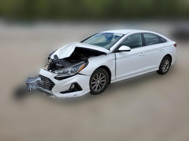 hyundai sonata 2018 5npe24af1jh725069