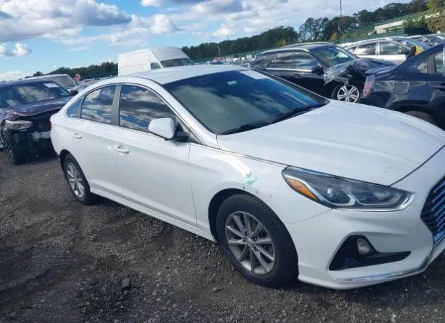 hyundai sonata 2018 5npe24af1jh725072