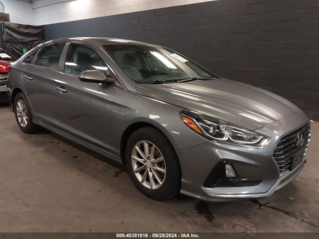 hyundai sonata 2019 5npe24af1kh740172