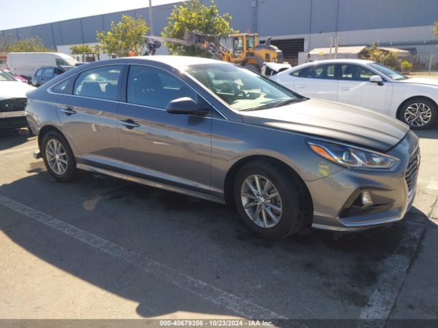 hyundai sonata 2019 5npe24af1kh751236